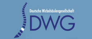 Deutsche Wirbelsäulengesellschaft