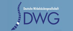 Deutsche Wirbelsäulengesellschaft